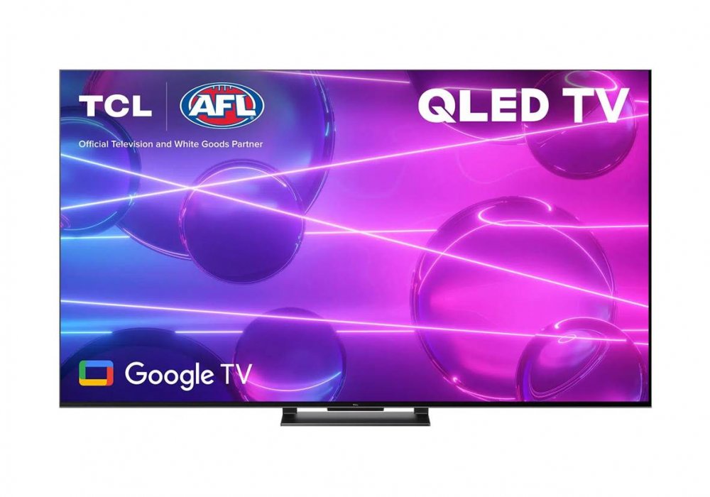 tcl-75c745-specifications