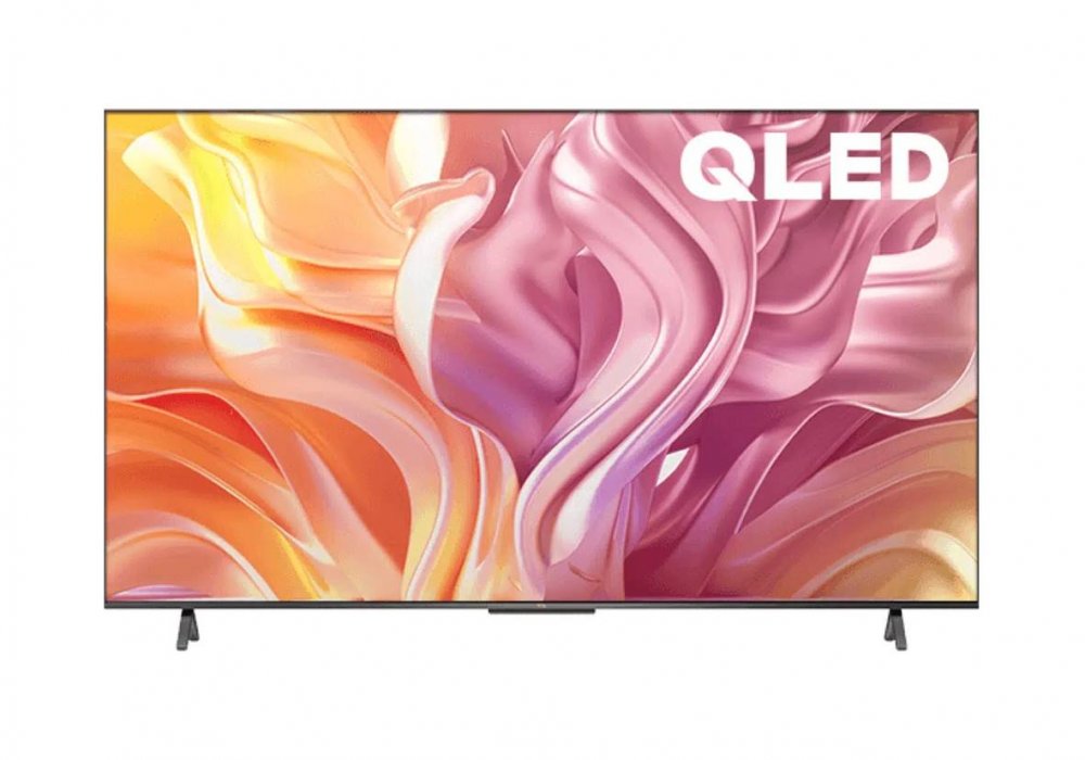 TCL 75C727 75 Inch (191 cm) Android TV