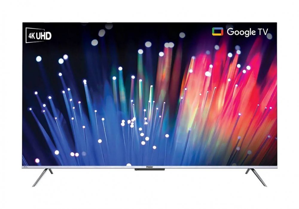 Haier 75P7GT Specifications