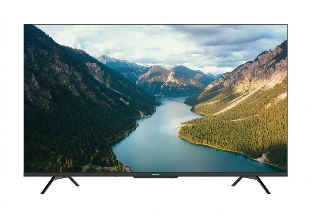 Skyworth 55UE7600 Specifications