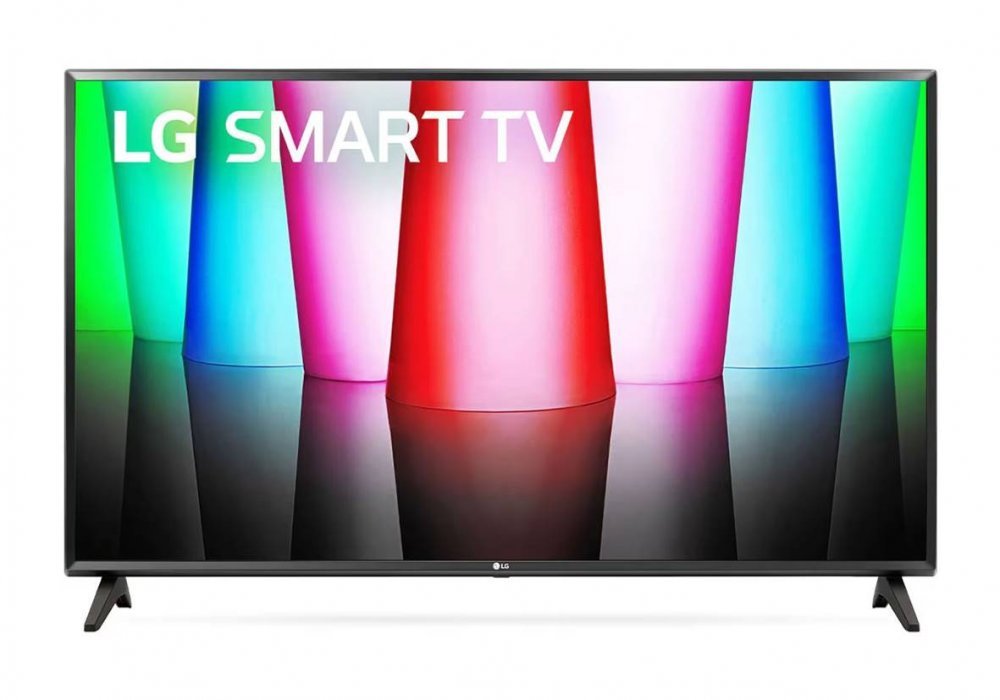 LG 32LQ573BPSA Specifications