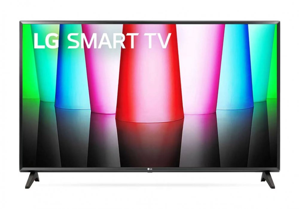 LG 32LQ576BPSA Specifications