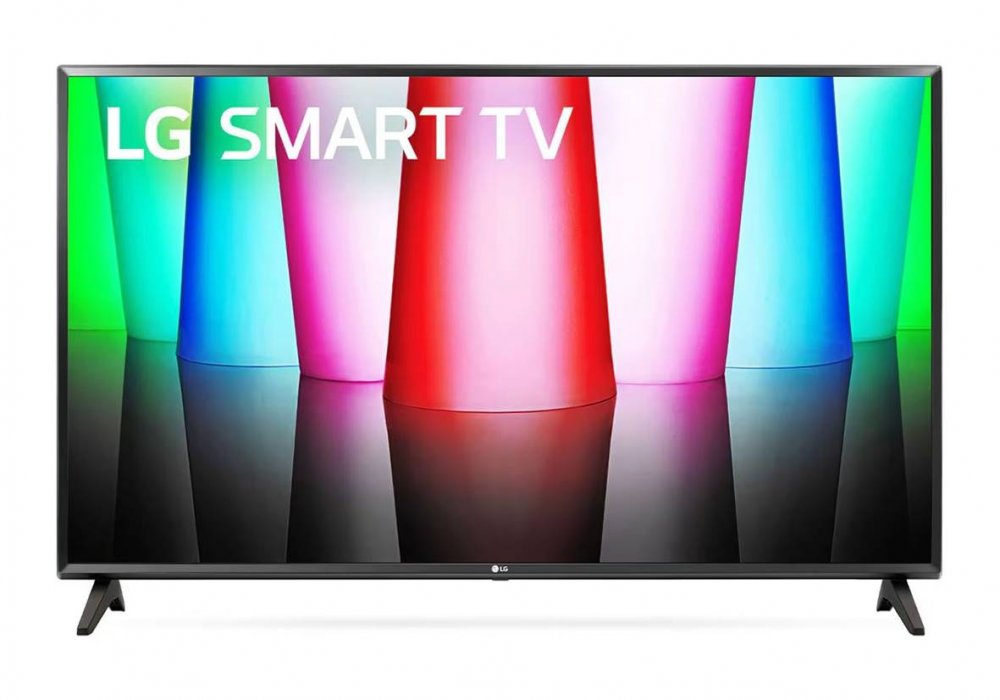 LG 32LQ570BPSA Specifications