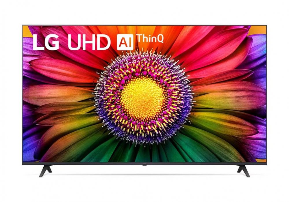 lg-65ur8050psb-specifications