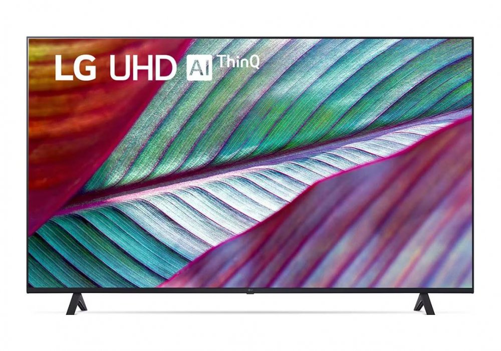 LG 65UR7500PSC Specifications LG 65UR7500PSC Specifications