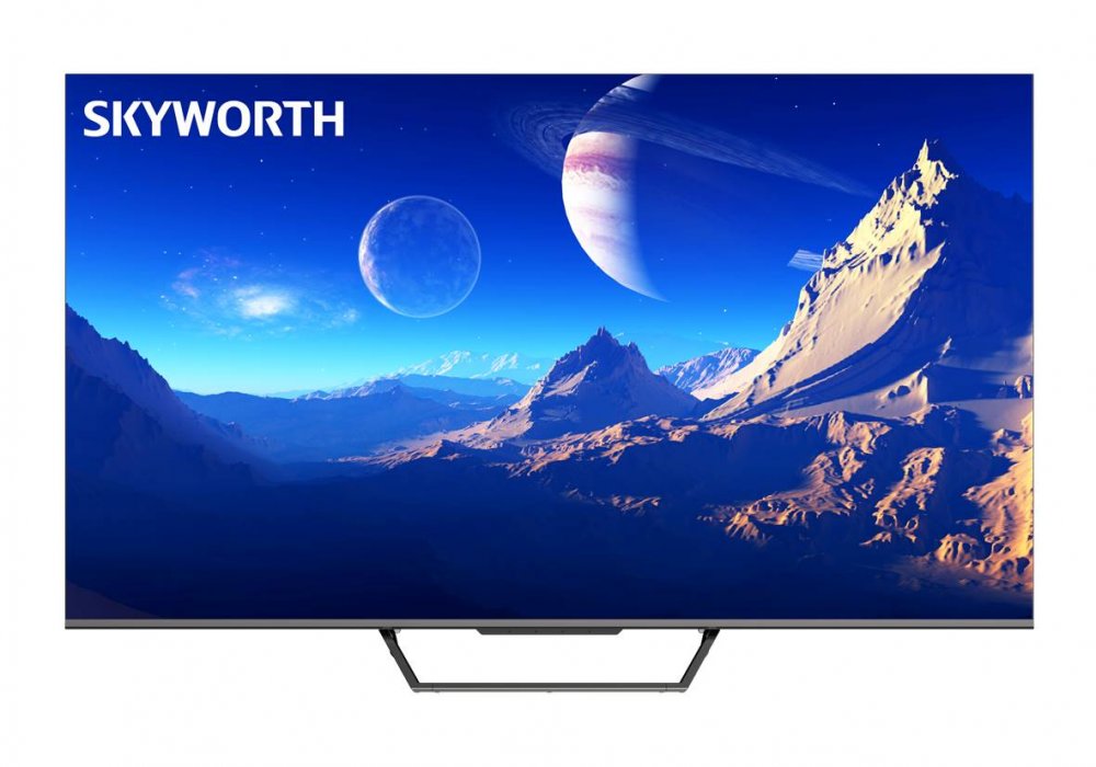 Skyworth 75SUE9500 Specifications