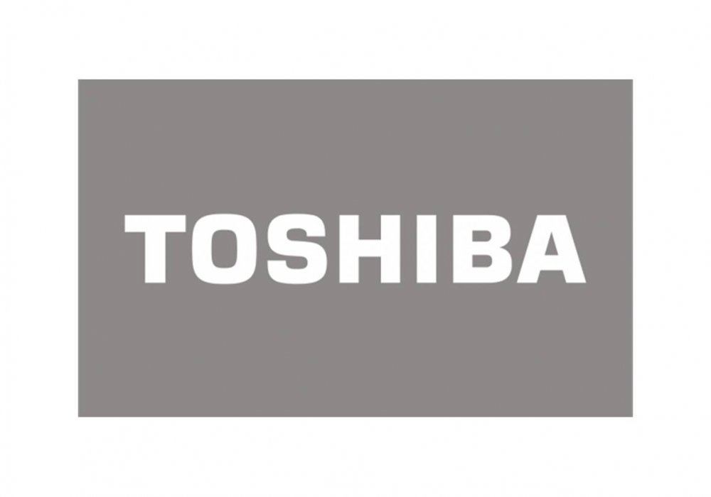 Toshiba 70QF5D53DB 70 Inch (176 cm) Smart TV