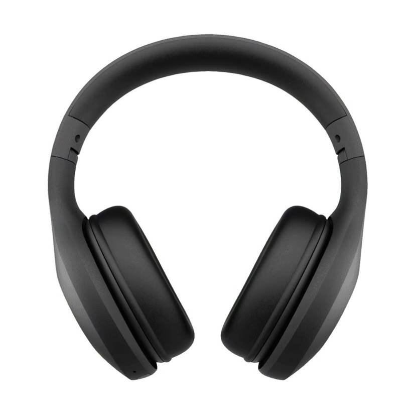 Hp Bluetooth Headset 500 Specifications 