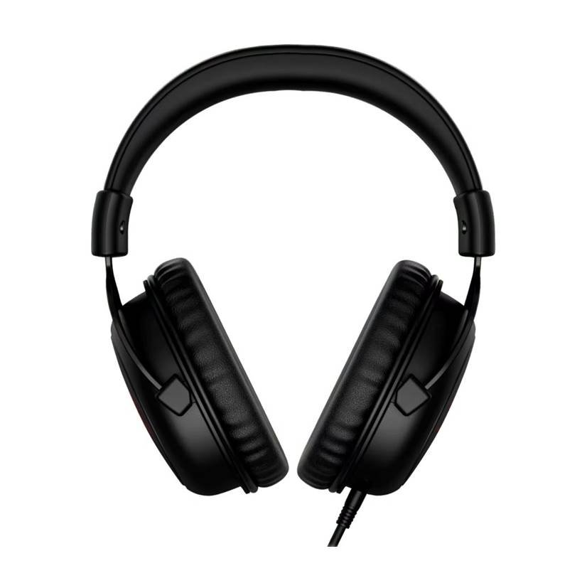 HP HyperX Cloud Core + 7.1 Specifications | FullSpecs.net