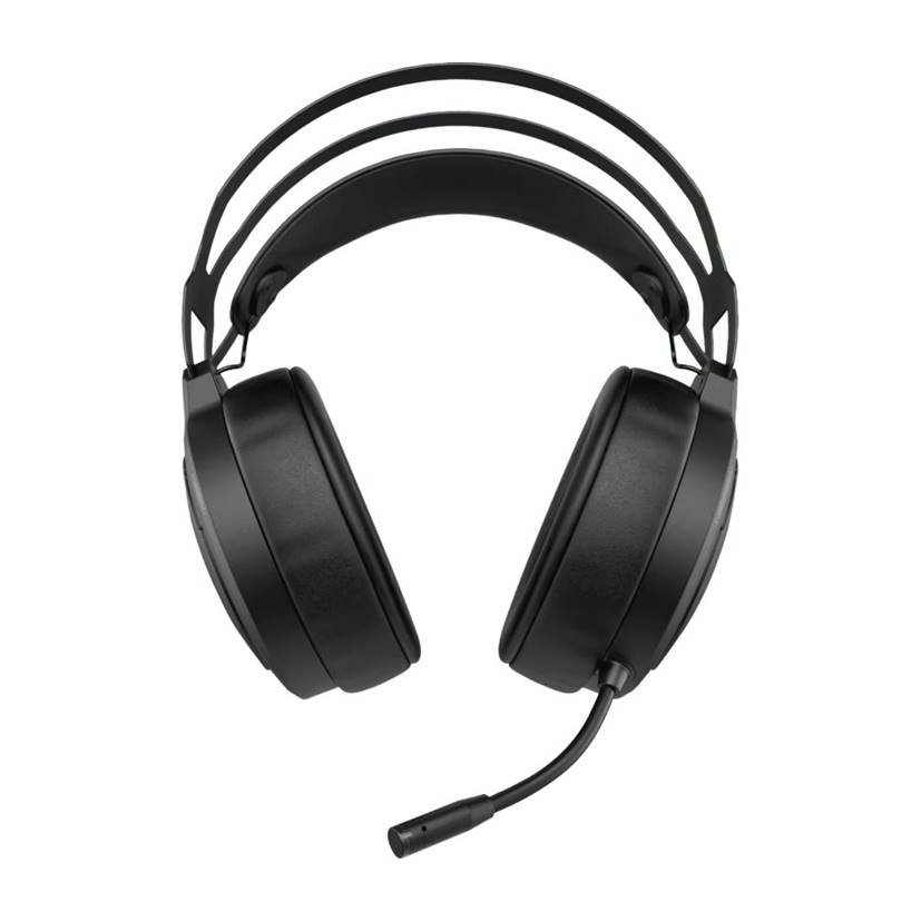 HP X1000 Wireless Gaming Headset Specifications | FullSpecs.net