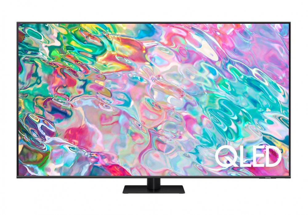 Samsung QA65Q70BAUXZN 65 Inch (164 cm) Smart TV