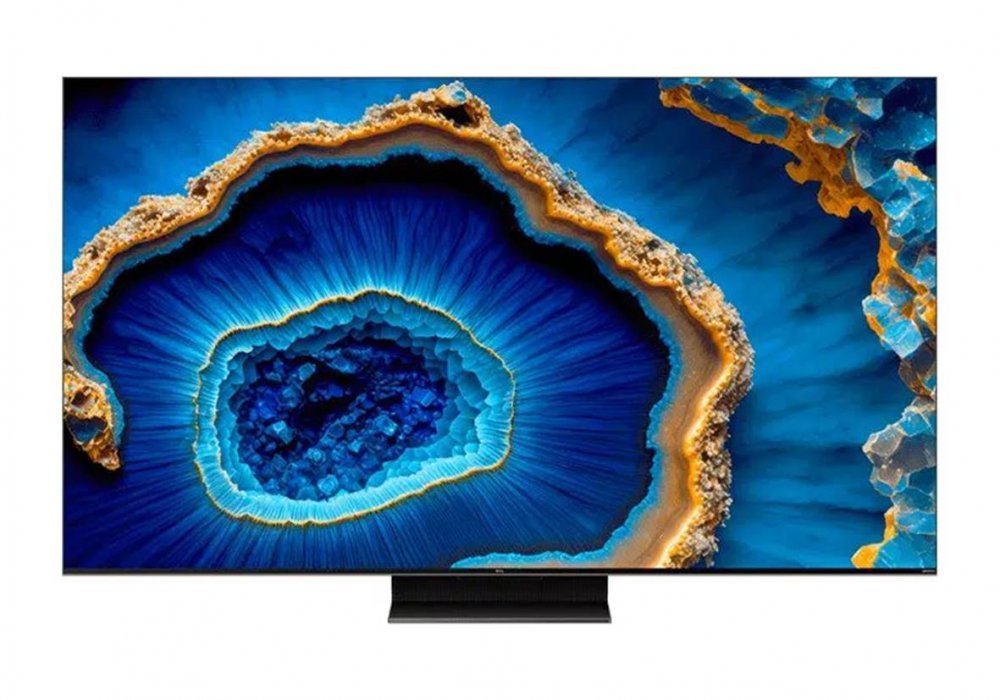 TCL 75C755 Specifications