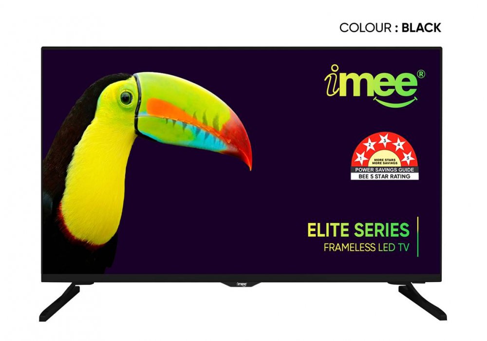 IMee ELITE 32SFL Specifications imee-elite-32sfl-specifications