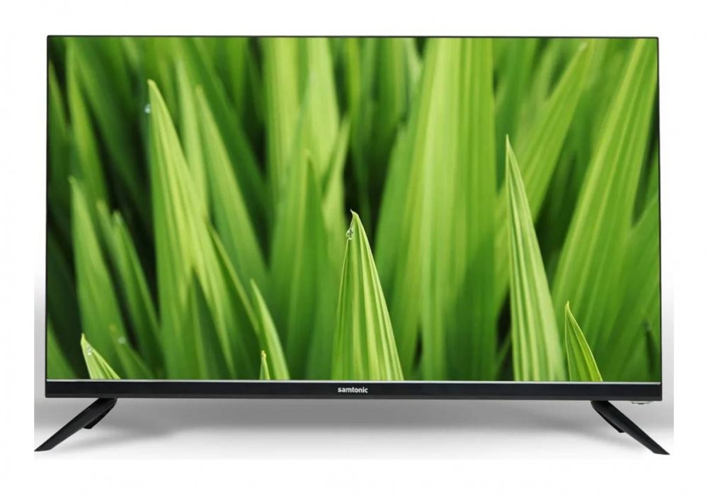 Samtonic ‎ST-4102S 40 Inch (102 cm) Android TV