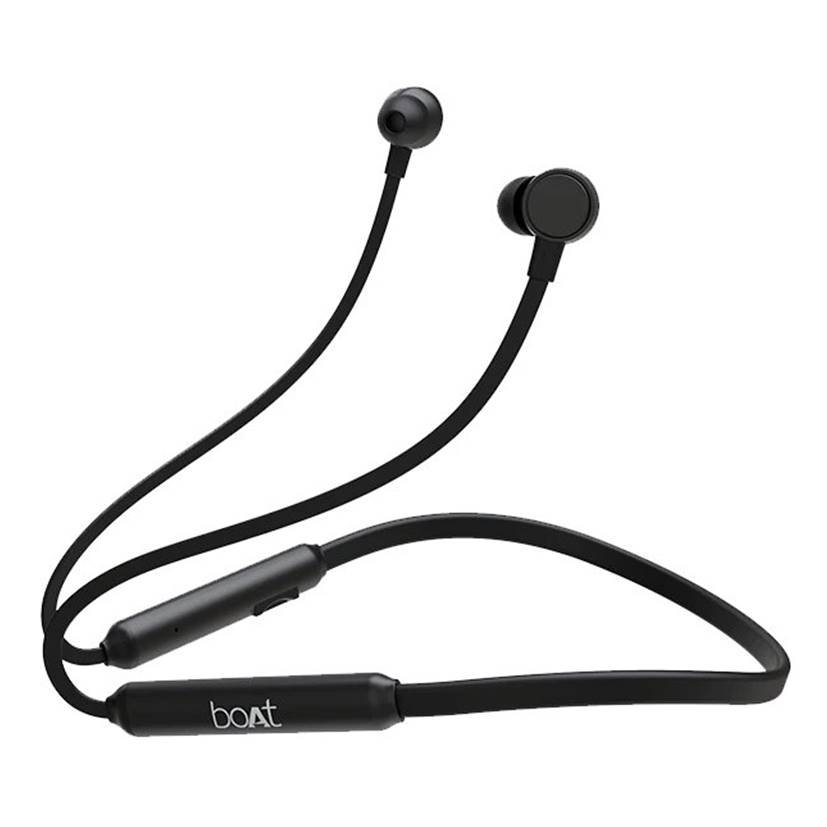 boAt 103 Wireless Specifications