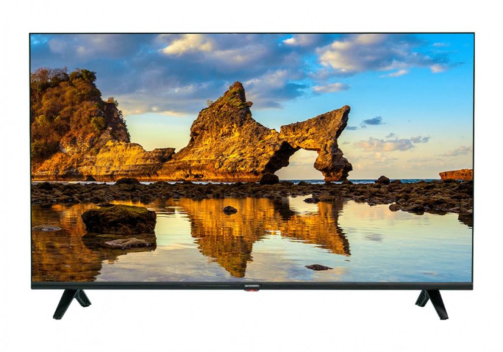 Skyworth 32STE6600 Specifications