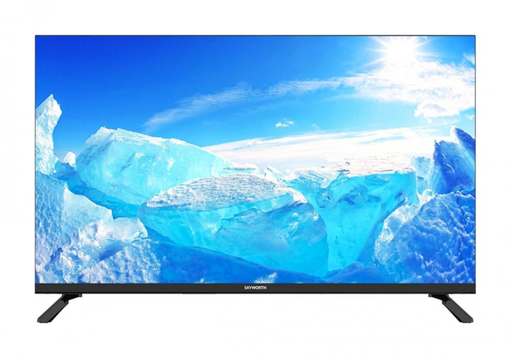 Skyworth 32STD2000 Specifications skyworth-32std2000-specifications