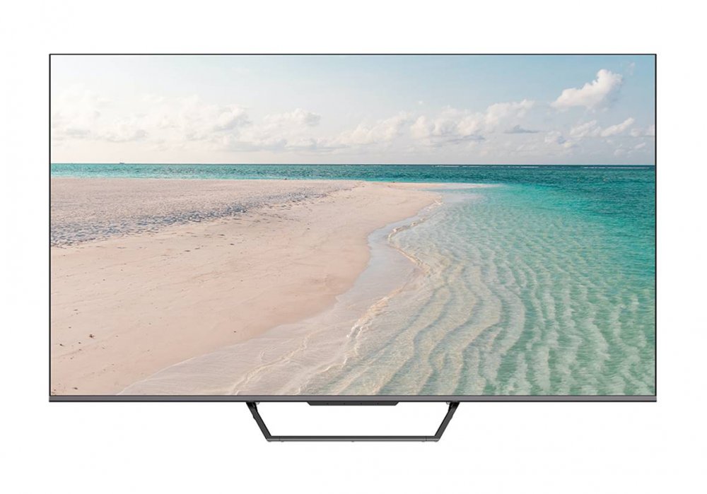 Skyworth 55SUE8000 Specifications