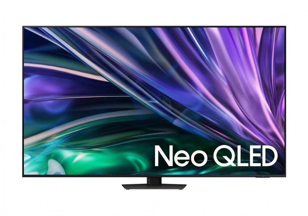Samsung QA75QN85DBUXXL 75 Inch (191 cm) Smart TV