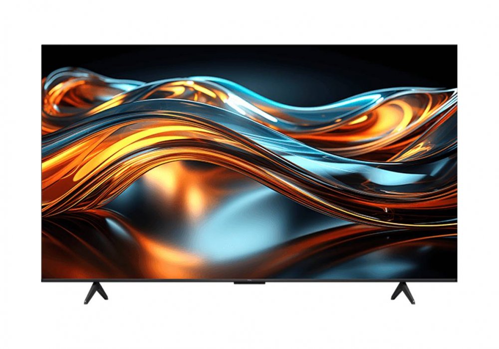 TCL 75P71B 75 Inch (191 cm) Smart TV