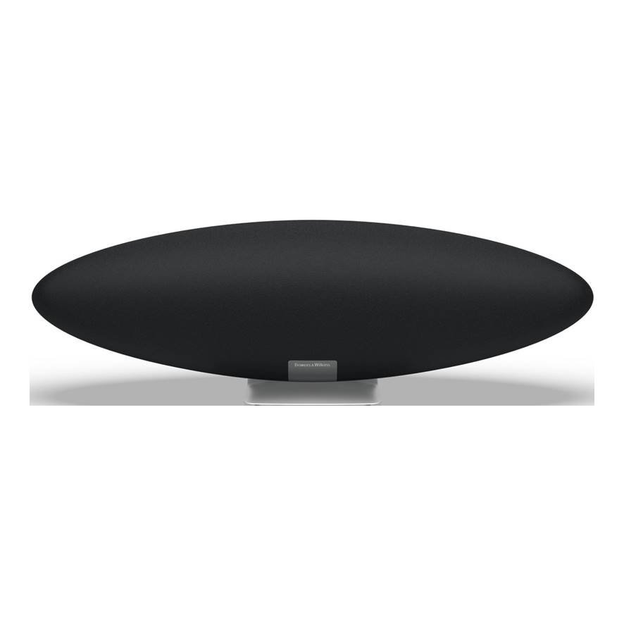 Bowers & Wilkins Zeppelin Pro Edition