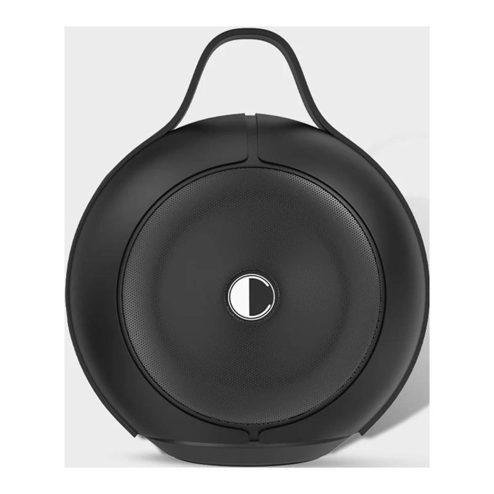 Cellecor CLB51 Drumz