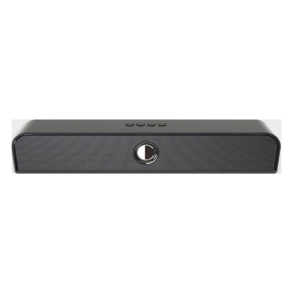 Cellecor CLB-10 Bluetooth Speaker
