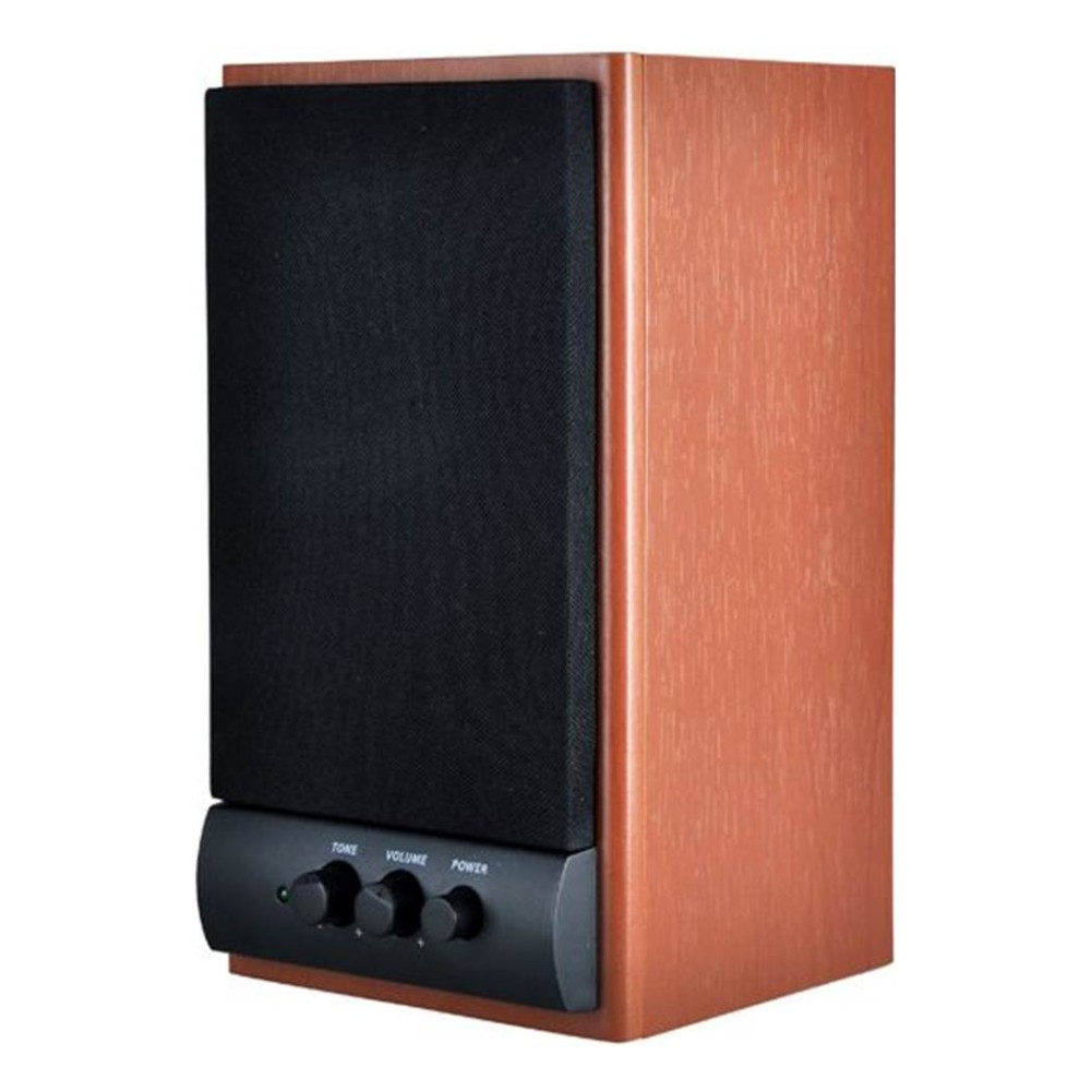F&D R215 Home Theatre Speaker