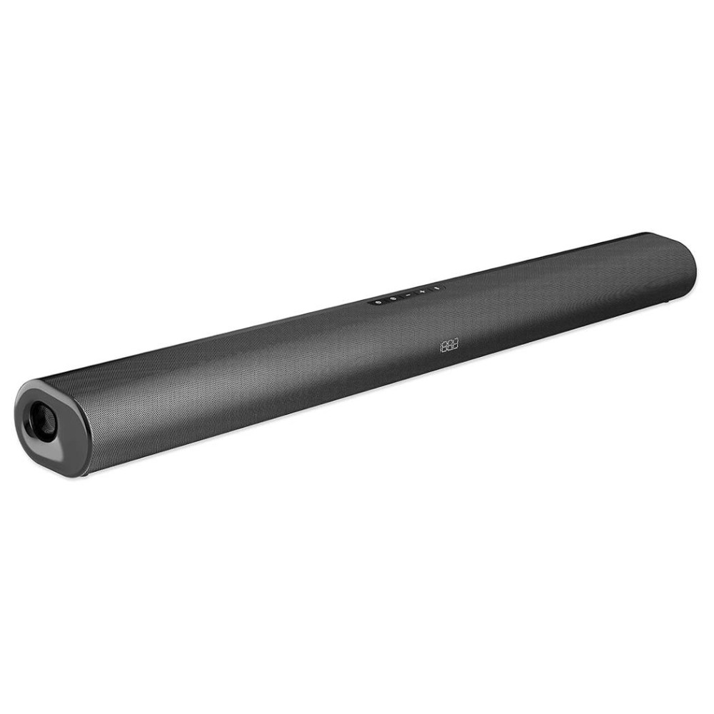 F&D HT-230 Home Theatre Speaker