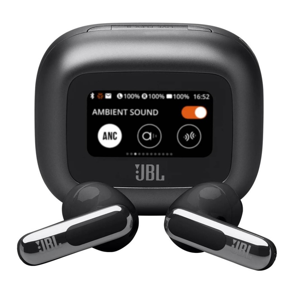 JBL Live Flex 3