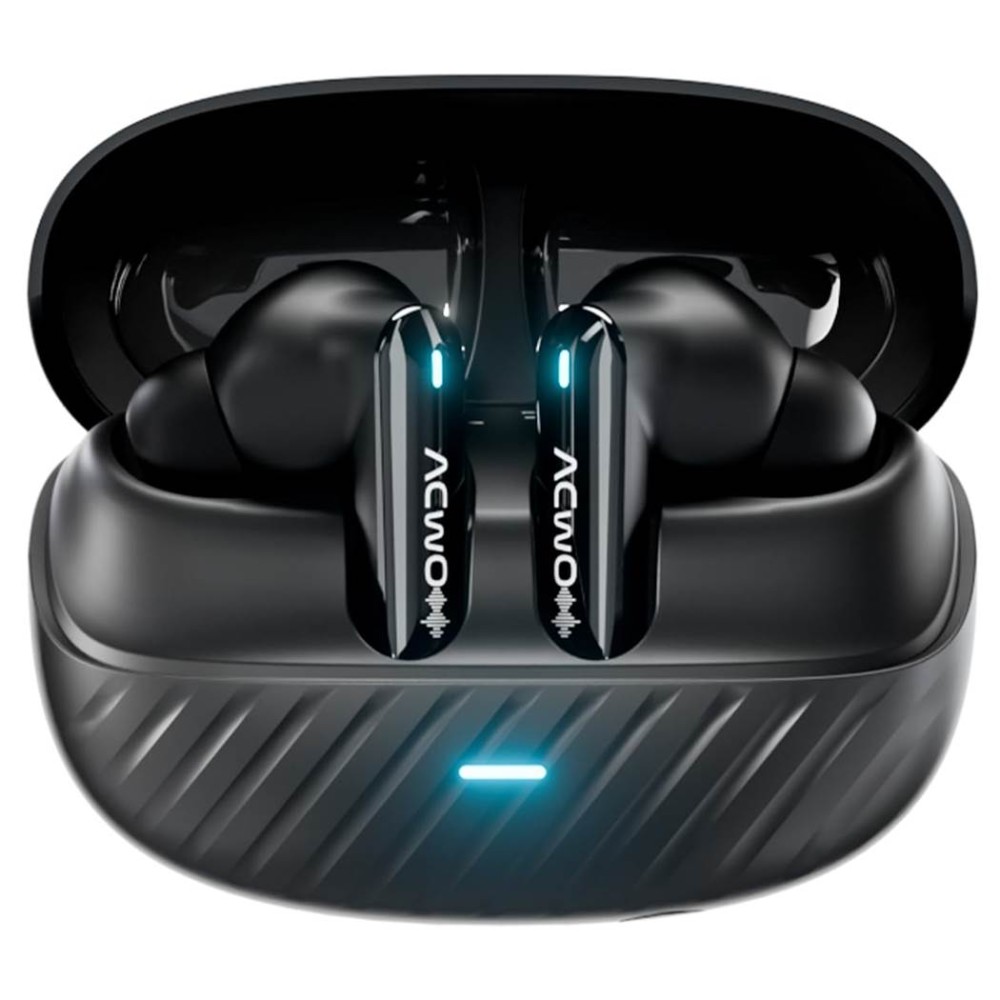 ACwO DwOTS 333 Wireless Headphone