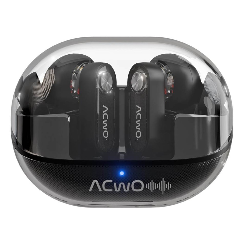 ACwO DwOTS 777 Wireless Headphone