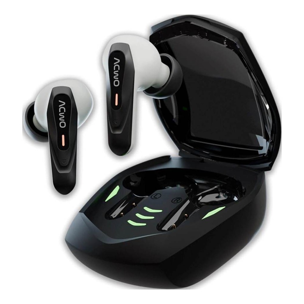 ACwO DwOTS Zing Wireless Headphone