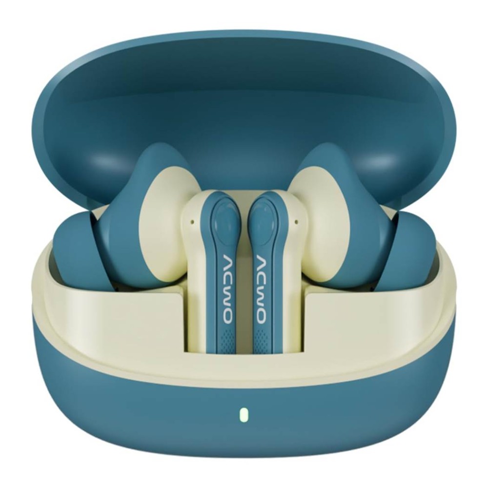 ACwO DwOTS 313 Wireless Headphone