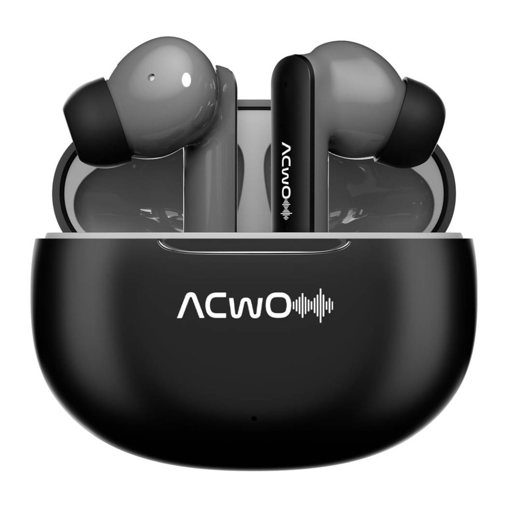 ACwO DwOTS 121 Wireless Headphone