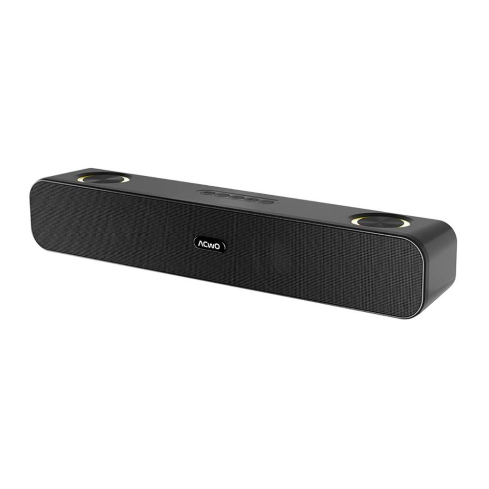ACwO CARNIwAL 414 Bluetooth Speaker