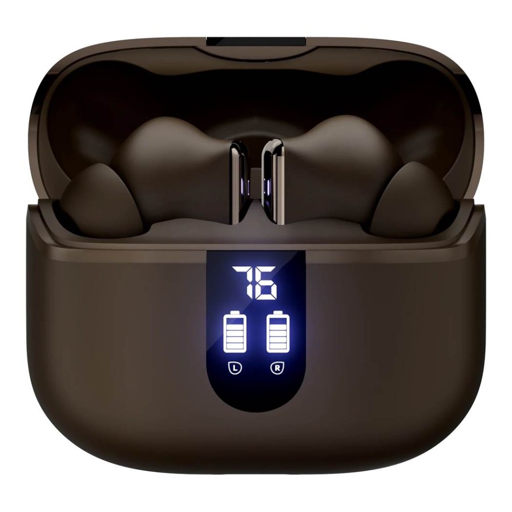 boAt Airdopes 181 Pro Wireless Headphone