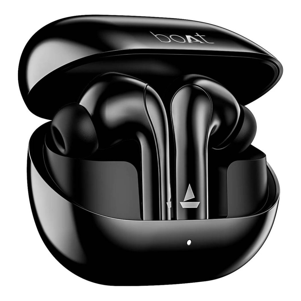 boAt Airdopes 155 Wireless Headphone