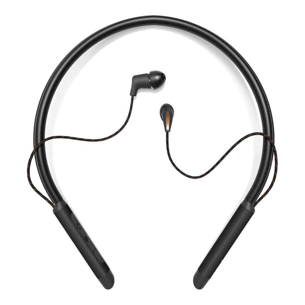 Klipsch T5 Neckband Earphones Wireless Headphone