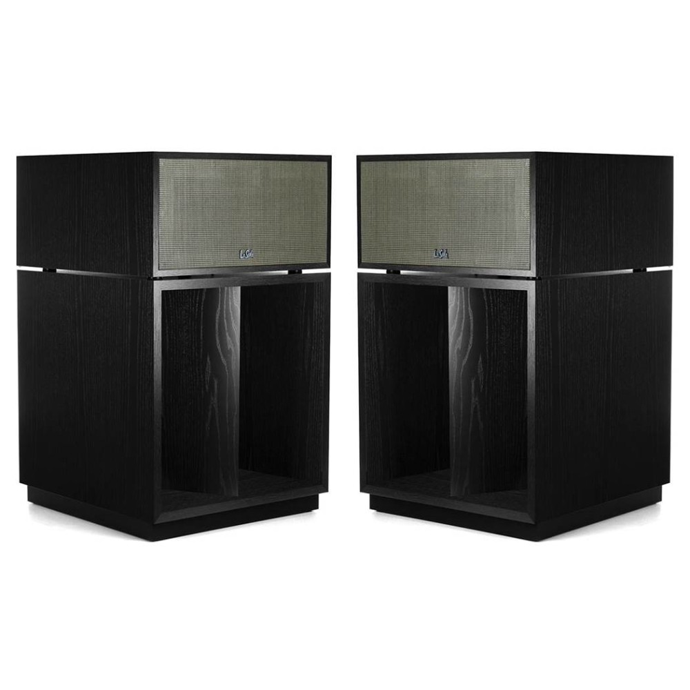 Klipsch La Scala AL6