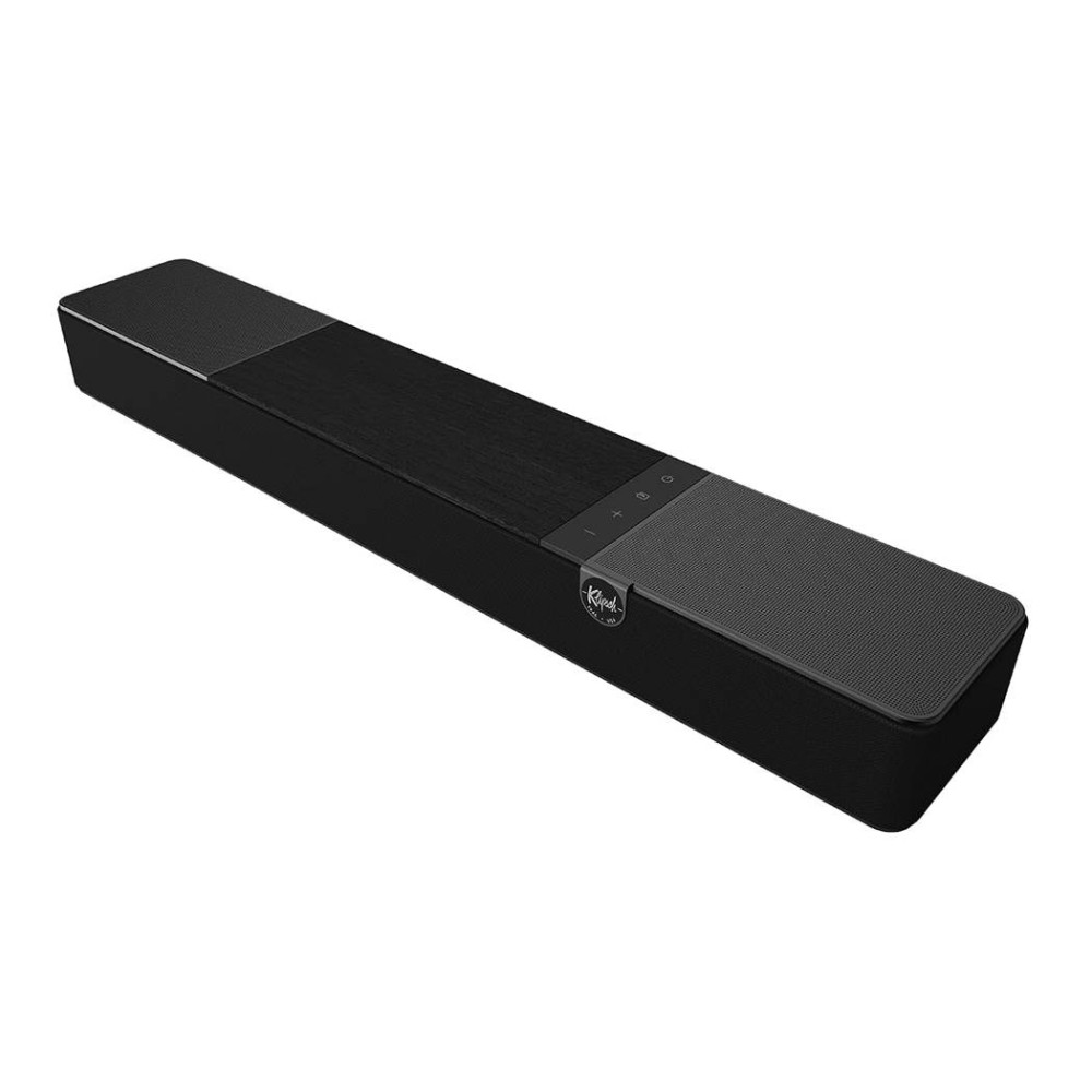 Klipsch Flexus CORE 100