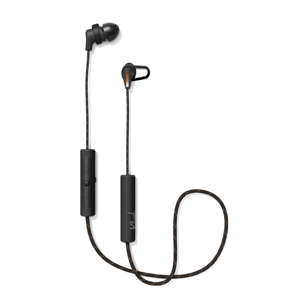 Klipsch T5 Sport Earphones Wireless Headphone