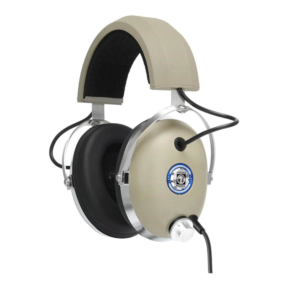 Koss PRO4AA Wired Headphone