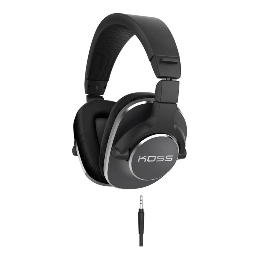 Koss Pro4S Studio Wired Headphone