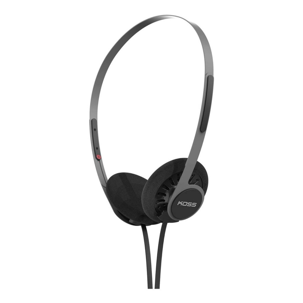 Koss KPH40 Utility Wired Headphone