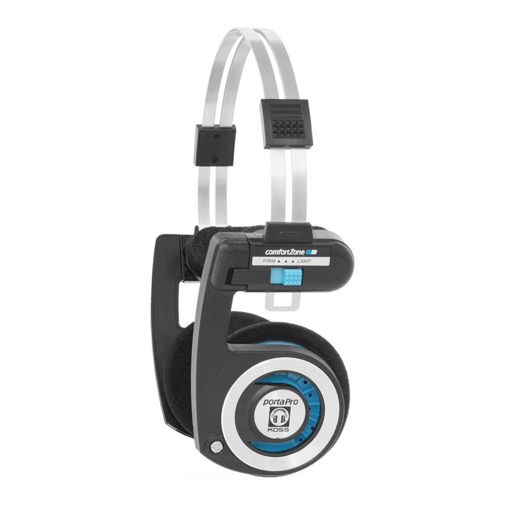 Koss Porta Pro Wireless Wireless Headphone