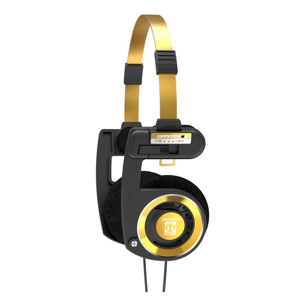 Koss Porta Pro Limited Edition Wired Headphone