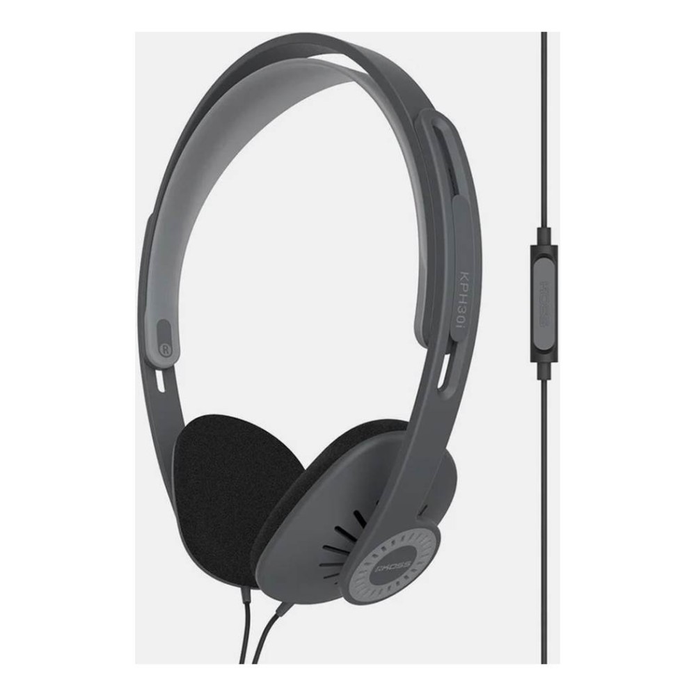 Koss KPH30i