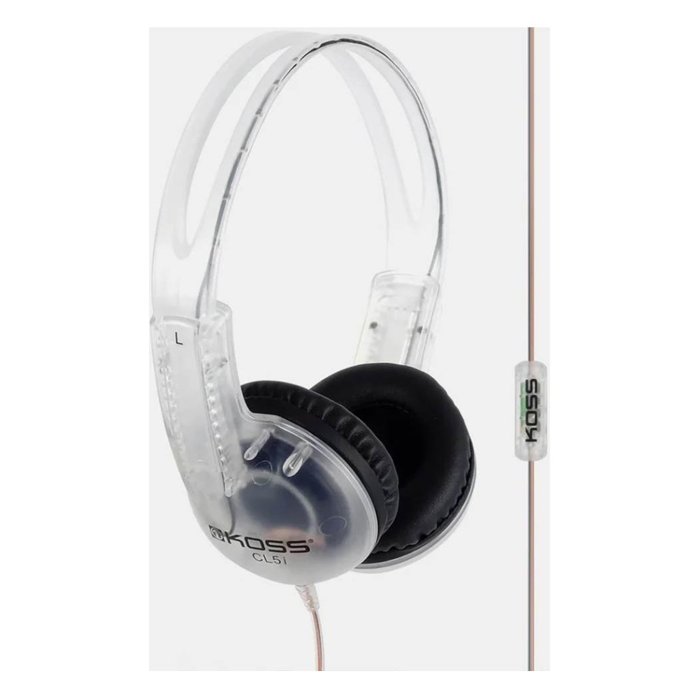 Koss CL-5i Wired Headphone