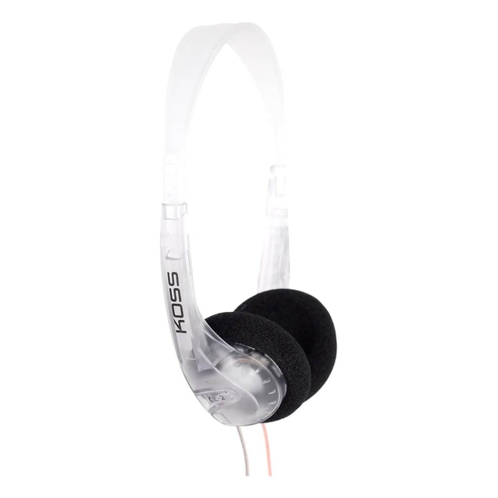 Koss CL-2 Wired Headphone